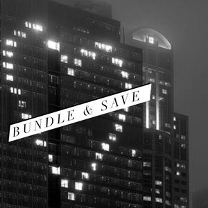 BUNDLE ⭐️ SAVE ‼️ BUNDLE ⭐️ SAVE ‼️